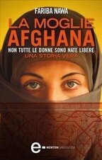 Fariba Nawa 1