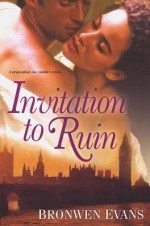 Faye Robertson 1