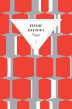 Ferenc Karinthy 1