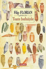 Filip Florian 1