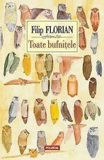 Filip Florian 1