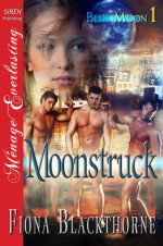 Fiona Blackthorne 1