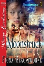 Fiona Blackthorne 1
