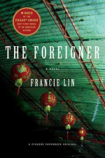 Francie Lin 1