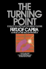Fritjof Capra 1