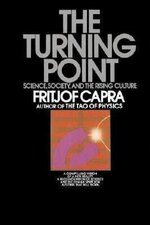 Fritjof Capra 1