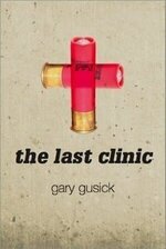 Gary Gusick 1