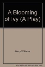 Gary Williams 1