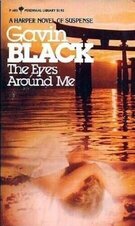 Gavin Black 1