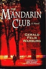 Gerald Felix Warburg 1