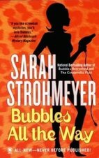 Sarah Strohmeyer 6