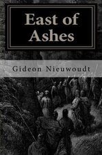Gideon Nieuwoudt 1