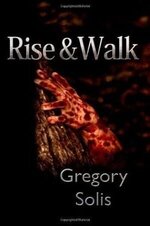 Gregory Solis 1