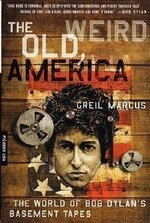 Greil Marcus 2
