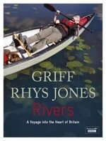 Griff Rhys Jones 1