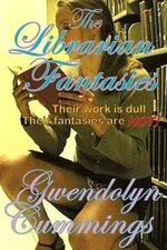 Gwendolyn Cummings 1