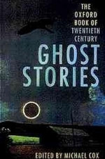 H Russell Wakefield 1