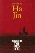 Ha Jin 9