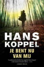 Hans Koppel 1