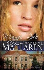Sharlene MacLaren 7