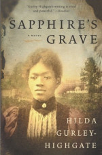 Hilda Gurley-Highgate 1
