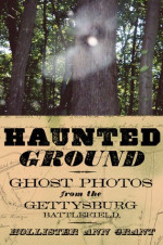 Hollister Ann Grant 1