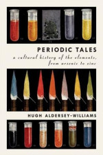 Hugh Aldersey-Williams 1