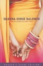 Shauna Singh Baldwin 2