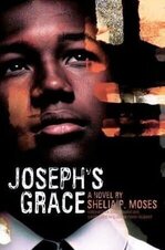 Shelia P Moses 1