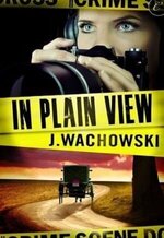 J Wachowski 1