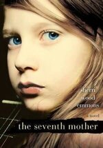 Sherri Wood Emmons 2