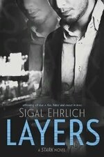 Sigal Ehrlich 2
