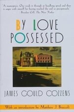 James Gould Cozzens 2
