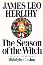 James Leo Herlihy 1