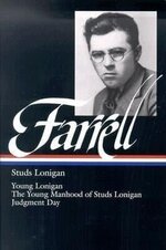 James T Farrell 1