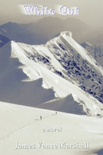 James Vance Marshall 1