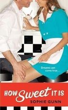 Sophie Gunn 2