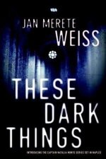 Jan Merete Weiss 1