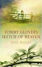 Jane Bailey 1