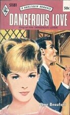 Jane Beaufort 1