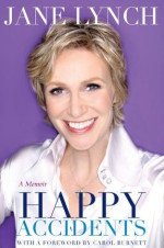 Jane Lynch 1