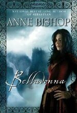Anne Bishop 21