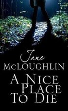 Jane McLoughlin 1