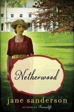 Jane Sanderson 1