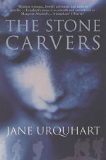 Jane Urquhart 6