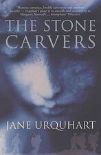 Jane Urquhart 6