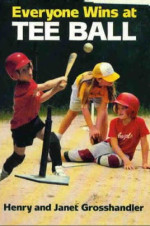 Janet Grosshandler 1