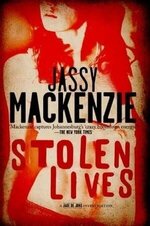 Jassy Mackenzie 3