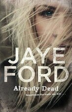 Jaye Ford 1