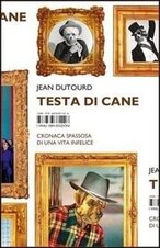 Jean de Beurre 1